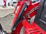 Hydraulics with Pumps (Hydraulics)