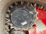 Drivetrain with Final Drives