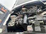 Basic Refrigeration Unit with
