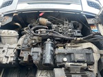 Basic Refrigeration Unit with