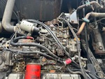 Refrigeration Unit with
