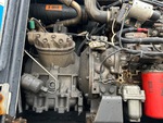 Refrigeration Unit with