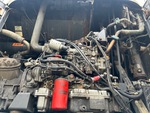 Refrigeration Unit with