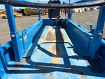 Basic Control Station Upper with