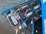 Electrical with