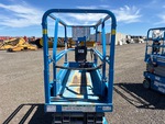 Basic Control Station Upper with