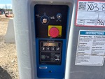 Basic Lower Control Station with