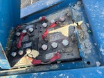 Electrical with