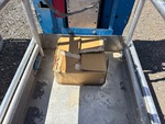 Basic Control Station Upper with