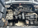 Basic Refrigeration Unit with