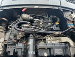 Basic Refrigeration Unit with