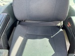 Safety with