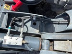 Hydraulics with Tubi (idraulici)