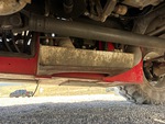 Motore with Sistema di Scarico