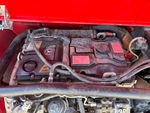 Motore with