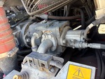 Hydraulics with Pompe (idrauliche)