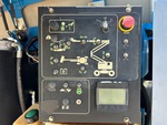 Control Station Ground with
