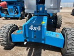 Chassis Photos with
