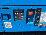 Control Station Ground with