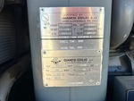Air Compressor with