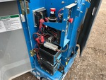 Electrical with