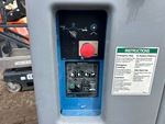 Control Station Ground with
