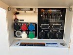 Generator with