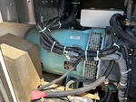 Generator with