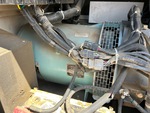 Generator with
