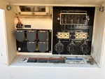 Generator with