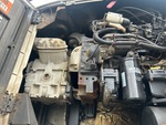 Basic Refrigeration Unit with