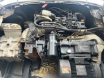 Basic Refrigeration Unit with