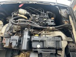 Basic Refrigeration Unit with