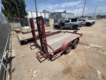 Picture, Right Rear Corner