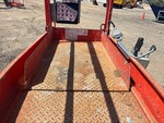Basic Control Station Upper with