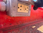 Basic Control Station Upper with