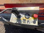 Basic Control Station Upper with