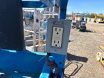 Basic Control Station Upper with