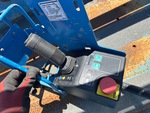 Basic Control Station Upper with