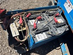 Electrical with