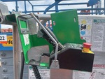 Basic Control Station Upper with