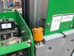 Electrical with