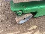 Chassis Photos with