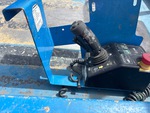 Basic Control Station Upper with