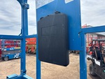 Basic Control Station Upper with
