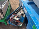 Electrical with