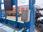Basic Control Station Upper with