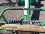 Basic Control Station Upper with