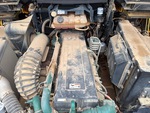 Moteur with