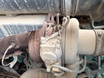 Moteur with